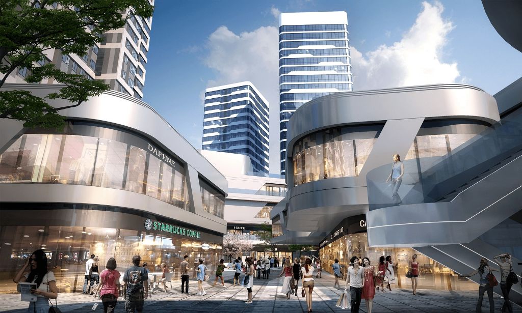 J9国际站备用【唯一】官方网站