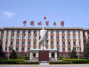 J9国际站备用【唯一】官方网站