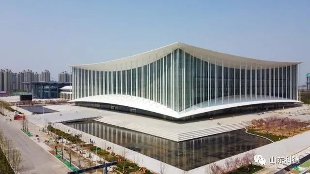 J9国际站备用【唯一】官方网站