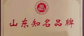 J9国际站备用【唯一】官方网站