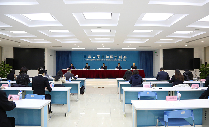J9国际站备用【唯一】官方网站